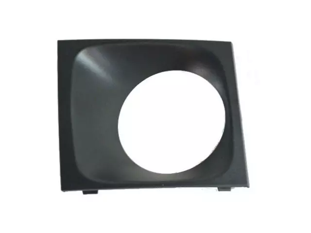 Adaptive Cruise Control Bezel - Mopar (68311031AA)