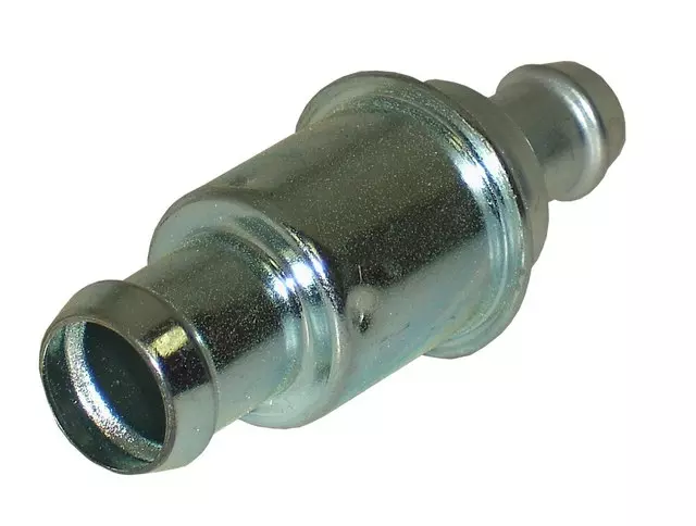 25042116 - : Positive Crank Ventilation (PCV) Valve for Buick: Skyhawk | Cadillac: Cimarron | Chevrolet: Cavalier | Oldsmobile: Firenza | Pontiac: Grand Am, J2000 Sunbird, LeMans, Sunbird Image