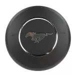 JR3Z63043B13AB - : Module Air Bag for Ford Image