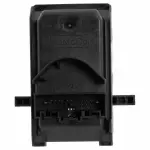 KT4Z14F642B - Electrical: Module for Ford: Edge | Lincoln: Nautilus Image