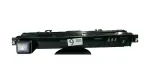839500R140 - : Lamp Assembly Telltale for Toyota Image