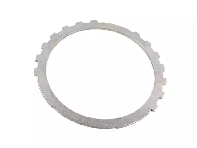 4659054 - : Transmission Clutch Reaction Plate for Chrysler: 200, 300, 300M, Concorde, Pacifica, PT Cruiser, Sebring, Town &amp; Country, Voyager | Dodge: Avenger, Caravan, Challenger, Charger, Dakota, Durango, Grand Caravan, Intrepid, Journey, Magnum, Neon, Nitro, Ram 1500, Stratus | Jeep: Liberty, Wrangler | Ram: 1500, Dakota Image