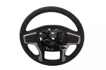 84946350 - : Steering Wheel for ACDelco Image
