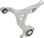 TC8092 - Suspension: Control Arm and Ball Joint Assembly for DELPHI Image