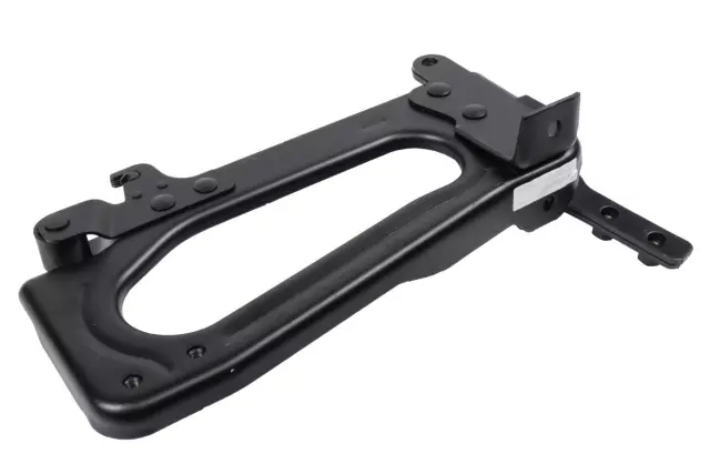 19127772 - Body: Pedestal for GM Image