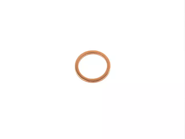 4720704 - : Sealing Washer for Mopar Image