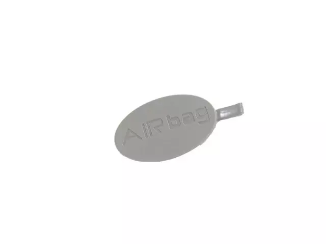 6CR44U68AA - Interior Trim: Screw Cover, Left for Alfa Romeo Image