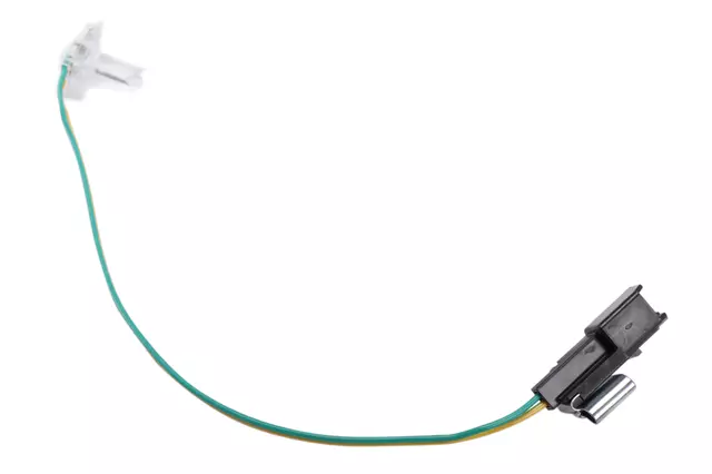 Gusset - GM (23266737)