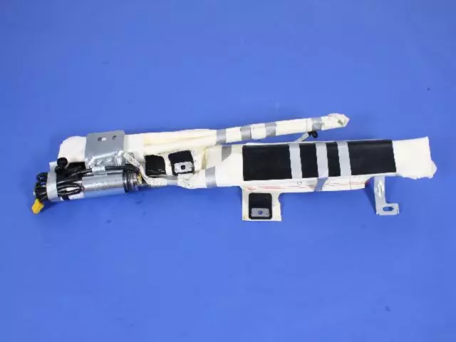 Side Curtain Air Bag, Right - Mopar (52029410AG)