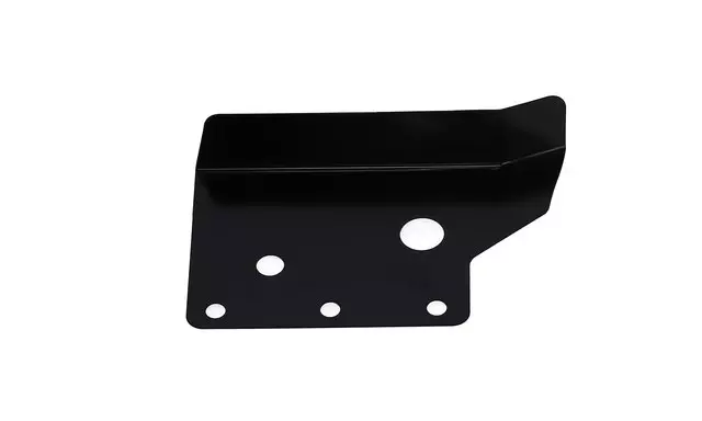 22990559 - Unclassified: Driver Side Floor Panel Number 4 Cross Bar Extension for GM Image