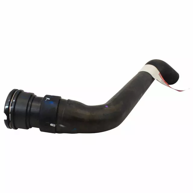 Upper Hose - Ford (BC3Z-8260-E)