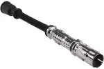 112150011864 - : URO Parts Spark Plug Wire for URO Image