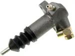 CS37817 - : Clutch Slave Cylinder for Dorman Image