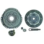 MU475731 - : NEW CLUTCH KIT for PERFECTION CLUTCH Image