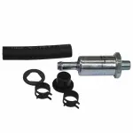 FG15 - : Filter Assembly Fuel for Ford Image