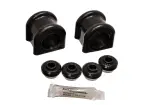 55159G - : Sway Bar Bushing Set for Energy Suspension Image