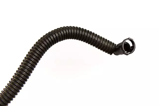 Rear Vapor Canister Vent Hose - ACDelco (15033469)