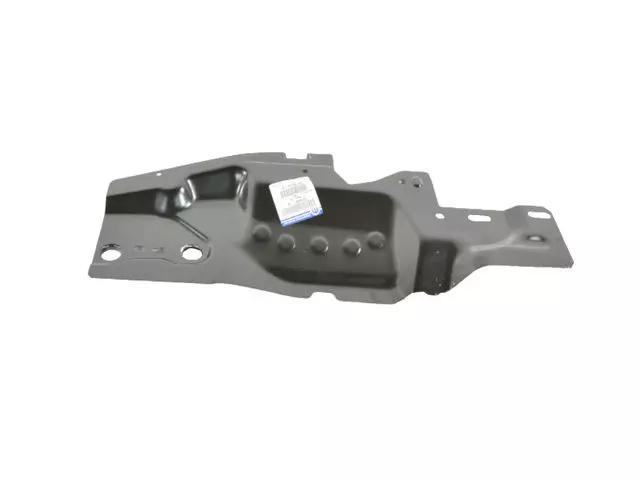 68483339AA - : Upper Inner Rail for Fiat: 500X | Jeep: Renegade Image