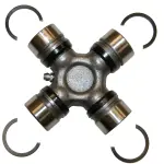 2103105 - : GMB Universal Joint for GMB Image