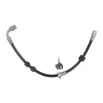 35027019 - : DFC Brake Hose for DYNAMIC FRICTION Image