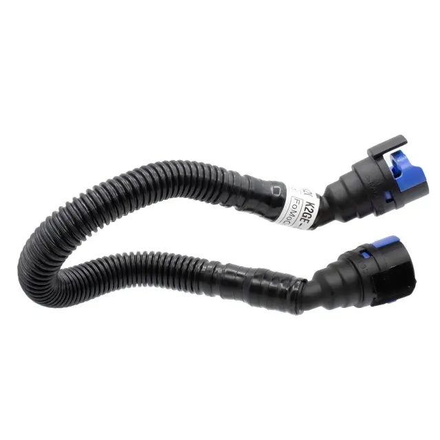 KCV332 - : Motorcraft™ PCV Valve Hose for Ford: Bronco Sport, Edge, Escape, Maverick | Lincoln: Corsair, Nautilus Image