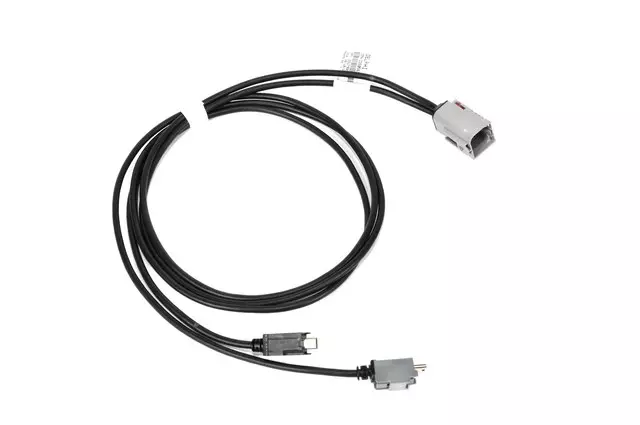 USB Data Cable - ACDelco (23505638)