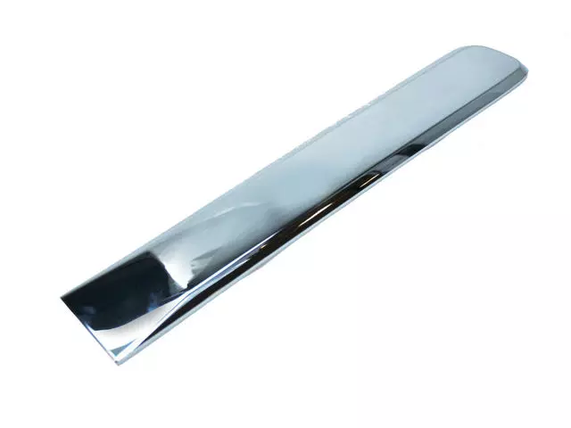 55156948AA - Body: Body Side Molding for Jeep: Liberty Image