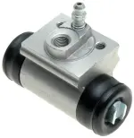 WC370187 - : Raybestos Element3 Wheel Cylinder for Raybestos Brakes Image