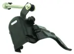 HSH003 - : Suspension Ride Height Sensor for AISIN Image
