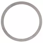 F5RZ7L172DA - : Shim Transmission Input Shaf for Ford Image