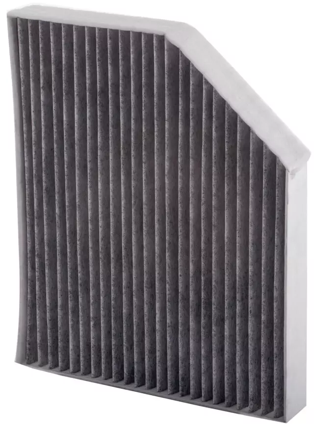 PC6071C - Filters: Premium Guard Cabin Air Filter for Premium Guard Image
