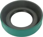 13893 - : SKF Seal 13893 For Volvo 760 GLE Base TMK for SKF Image