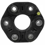 FR3Z4782B - : Flex Coupling for Ford: Mustang Image