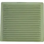22022017 - : Cabin Air Filter for OmniParts Image