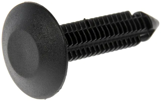 961353 - : GM Hood Insulation Retainer for Dorman Image