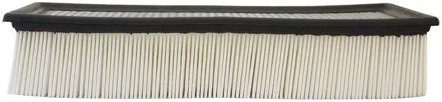 19254722 - : Element for GM Image