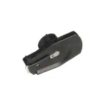 JR179 - : Distributor Rotor for SMP CORP Image