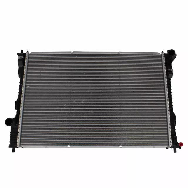 Radiator - Ford (EB5Z-8005-E)