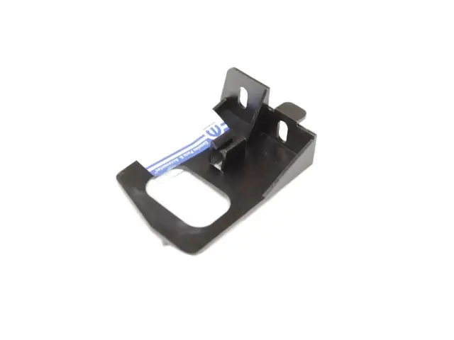 68543804AA - Cooling: Cooling Module Bracket for Jeep: Grand Cherokee, Grand Cherokee L Image