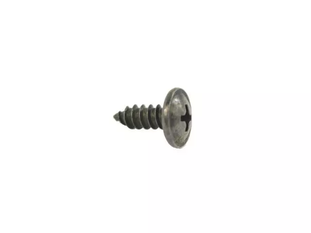 Seat Screw - Mopar (68283667AA)