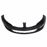 DP5Z17D957ABPTM - Body: Bumper Cover for Lincoln: MKZ Image
