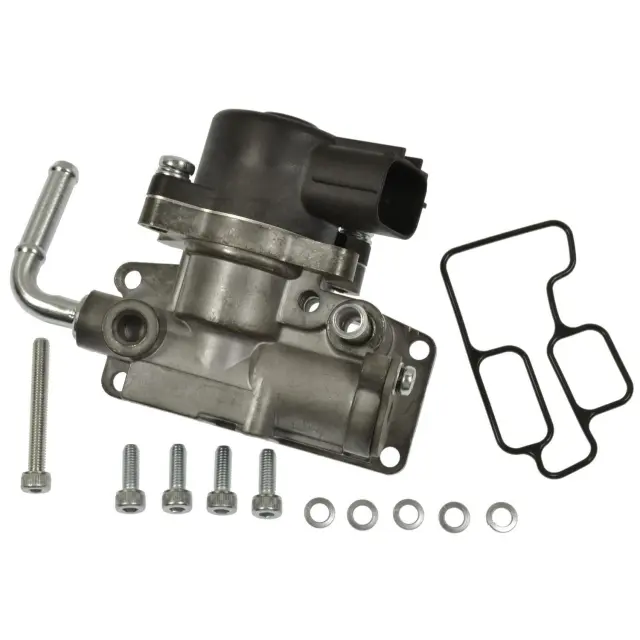 AC540 - : Idle Air Control Valve for SMP CORP Image