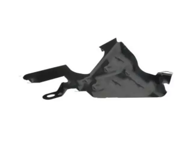 Floor Pan Reinforcement - Ford (DC3Z-2511271-A)