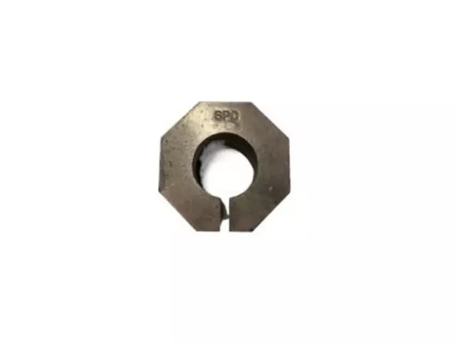 Camber Kit - Ford (5C3Z-3B440-FFG)