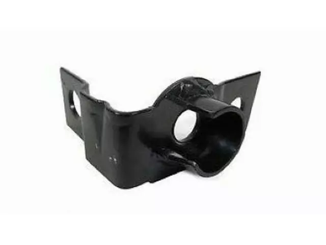 2F1Z8B068BA - Cooling System: Radiator Mount Bracket for Ford: Taurus | Mercury: Sable Image