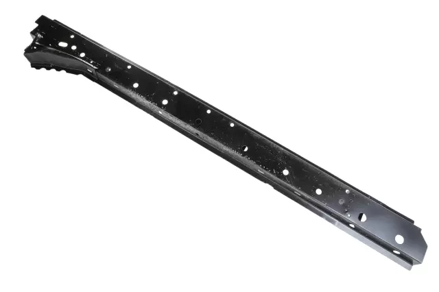 2013-2019 Cadillac XTS - Driver Side Body Side Outer Panel Reinforcement - GM (23495169)