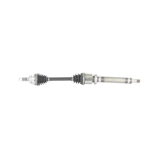 BM8061 - Transmission &amp; Drivetrain: TrakMotive CV Axle Shaft for TRAKMOTIVE Image