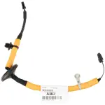 SK4Z15K857A - : Wire Assembly Switches for Ford Image