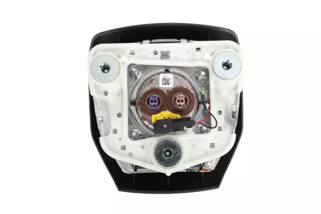 Driver Inflator Module - GM (84823464)