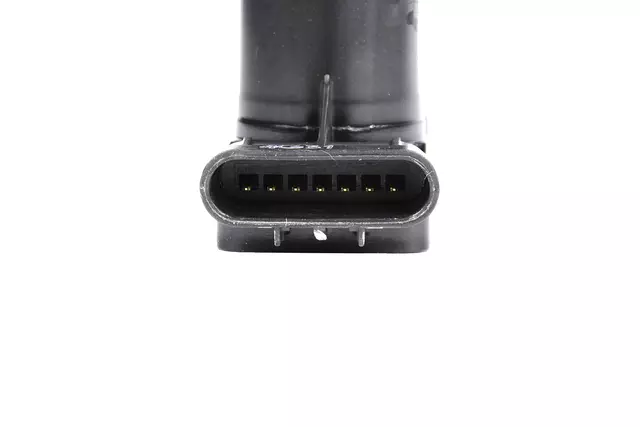 Coil - GM (12735943)